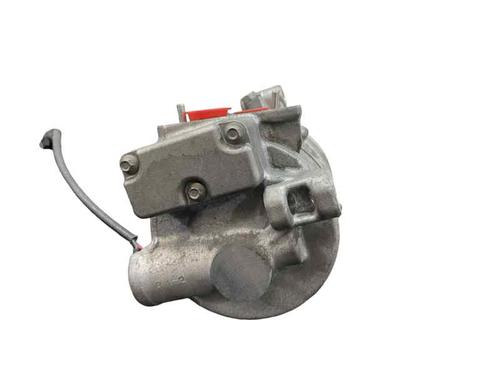 AC compressor BMW 1 (E87) 118 d | BP32467534M34