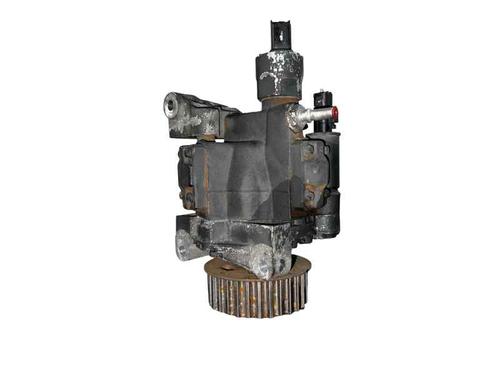 - Image 3