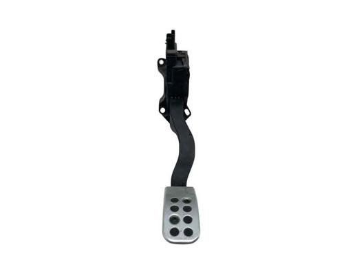 Used Pedal Pedal PEUGEOT 308 CC (4B_) 1.6 16V (150 hp) 27448911 27448911