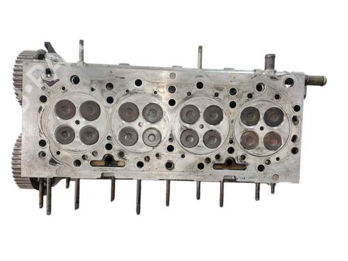 Cylinder head KIA CARNIVAL II (GQ) 2.9 CRDi | BP25213672M5 - Image 4