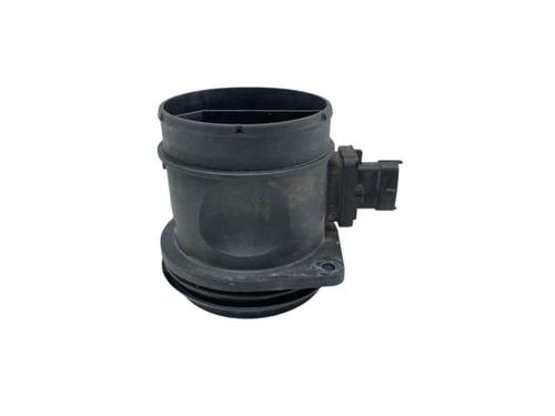 Mass air flow sensor VOLVO XC60 I SUV (156) 2.4 D | BP25909231M95 - Image 4