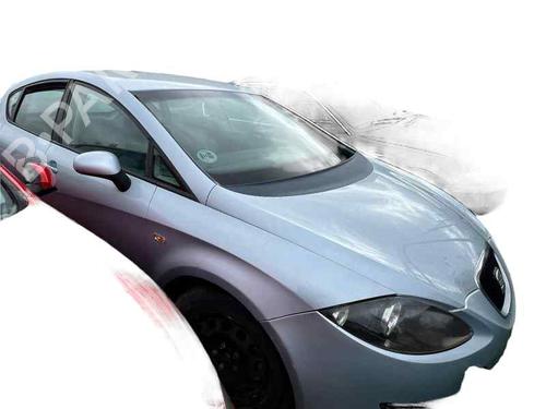 Gearbox SEAT LEON (1P1) 1.9 TDI | BP26306477M3 - Image 6