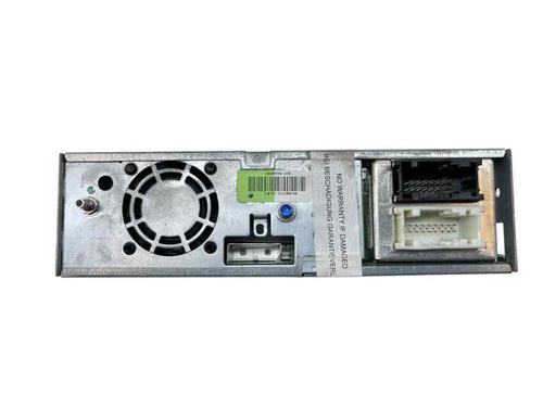 Elektronisk modul VW PHAETON (3D1, 3D2, 3D3, 3D4, 3D6, 3D7, 3D8, 3D9) 3.2 V6 | BP29021637M83