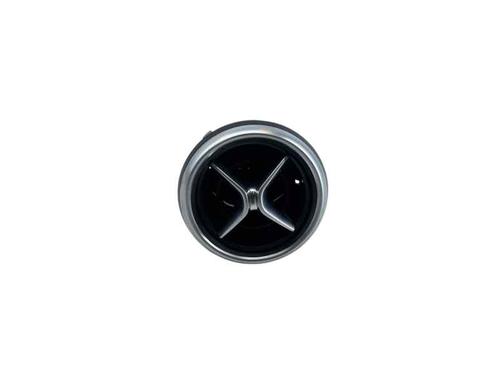 Air vent MERCEDES-BENZ A-CLASS (W176) A 220 CDI (176.003) | BP25597353I21 - Image 5