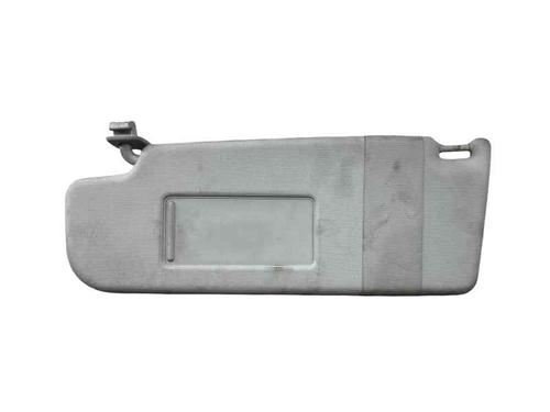 Used Left sun visor Left sun visor VW PASSAT B6 (3C2) 2.0 TFSI (200 hp) 32312939 32312939
