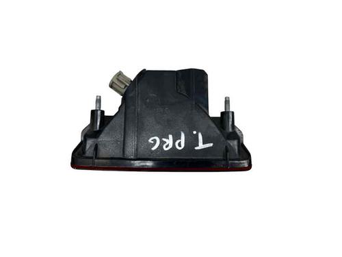 Rear center light NISSAN LEAF (ZE1) Electric | BP34236214I39 - Image 2