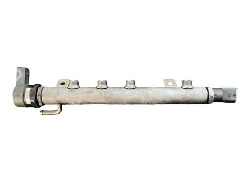 Injection rail SMART FORFOUR (454) 1.5 CDI (454.001) | BP34236888M98 - Image 2