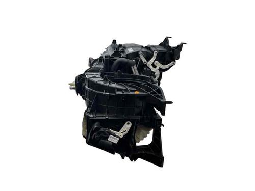 Used Heater matrix box Heater matrix box JAGUAR XE (X760) 2.0 D AWD (180 hp) 33425366 33425366
