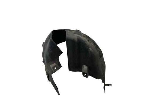 wheel-arch-opel-astra-j-p10-2009-2010-2011-2012-2013-2014-2015-2016-32658555 main image
