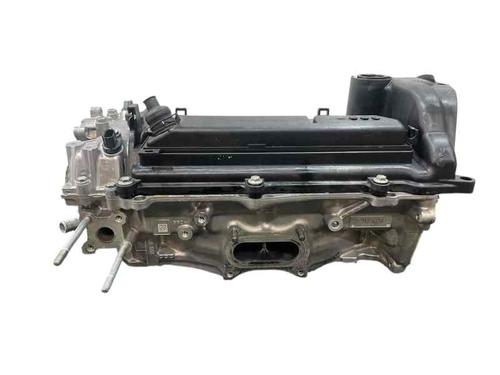 Cylinder head HONDA JAZZ IV (GK_) 1.3 | BP27449134M5  - Image 6