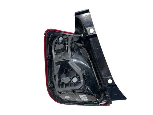 Right taillight FIAT 500 (312_) 1.2 (312AXA1A) | BP30270661C35