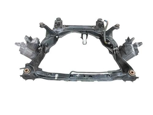 Used Subframe Subframe MAZDA CX-7 (ER) 2.2 MZR-CD AWD (ER10A) (173 hp) 29176793 29176793