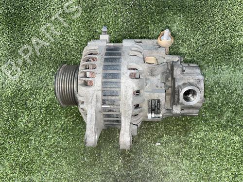 Used Alternator Alternator 31681109 31681109
