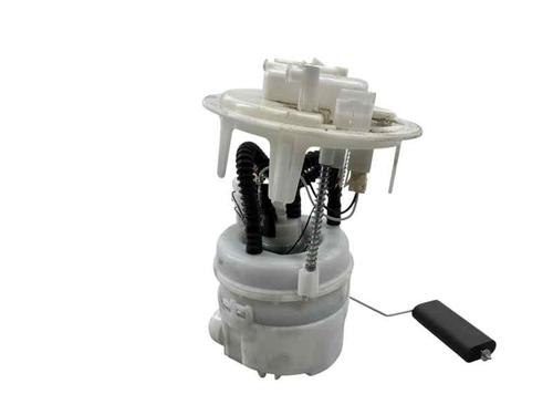 Fuel pump PEUGEOT 308 SW II (LC_, LJ_, LR_, LX_, L4_) 1.6 THP 155 | BP29383037M76 
