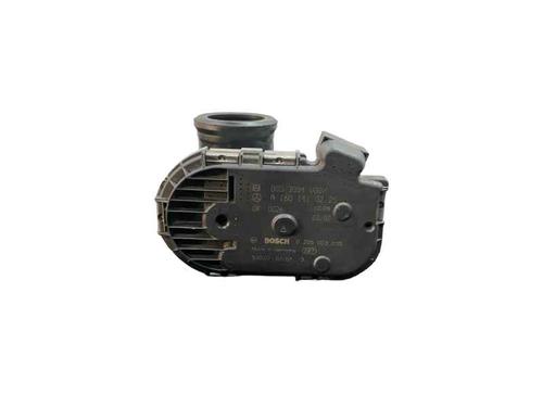 Throttle body SMART FORTWO Cabrio (450) 0.6 | BP33424788M82 - Image 5