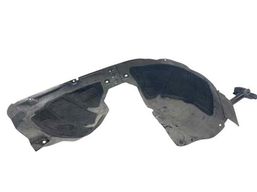 Wheel arch OPEL ASTRA J (P10) 2.0 CDTI (68) | BP26055850C56 