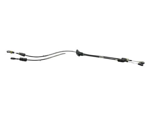 Cable VOLVO V40 Hatchback (525) D3 | BP31870091E12