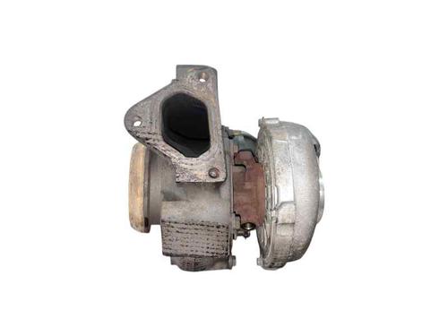 Turbocharger/Supercharger MERCEDES-BENZ CLK (C209) CLK 270 CDI (209.316) | BP26286378M71 
