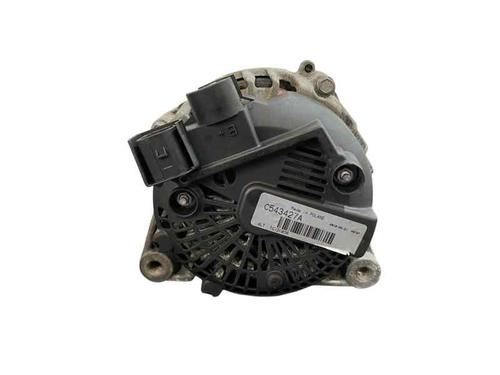 Alternator FORD FIESTA VI (CB1, CCN) 1.4 TDCi | BP27733184M7 