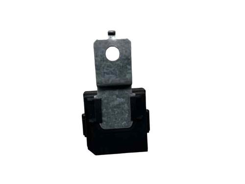 Used Electronic module Electronic module KIA SPORTAGE III (SL) 1.7 CRDi (116 hp) 30871375 30871375