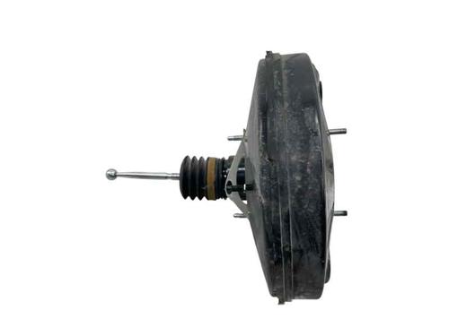 Servo brake VW CADDY III Box Body/MPV (2KA, 2KH, 2CA, 2CH) 1.9 TDI | BP29605611M42 