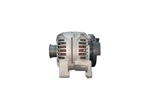 Generator OPEL VECTRA C (Z02) 2.0 DTI 16V (F69) (101 hp) 25212504