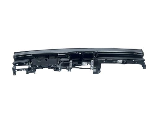 Dashboard HYUNDAI TUCSON (NX4E, NX4A) 1.6 T-GDi Hybrid | BP24861338C46  - Image 6