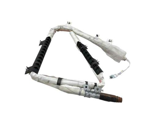 BP29177334C12 main image