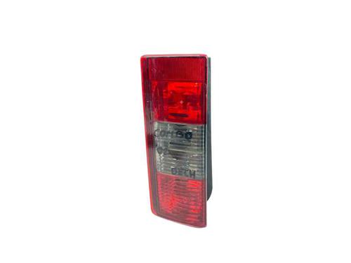 Used Right taillight OPEL COMBO Tour [2001-2011]  31682381