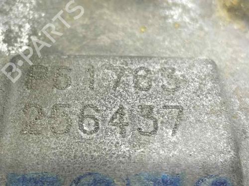 Gearbox KIA RIO II Saloon (JB) 1.5 CRDi | BP25213482M3 - Image 2