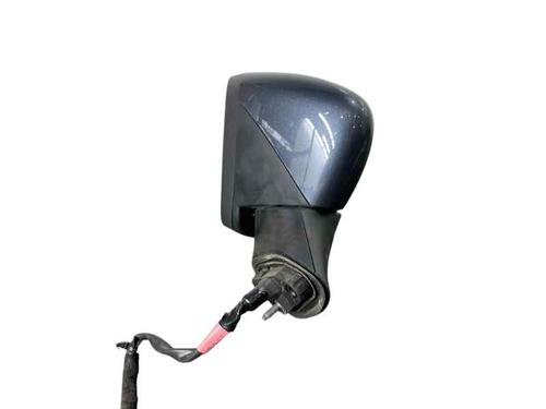 Left mirror NISSAN MICRA V (K14) 1.0 IG-T 100 | BP25211991C26 