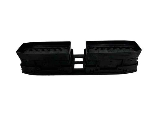Used Air vent Air vent VW CADDY III MPV (2KB, 2KJ, 2CB, 2CJ) 1.6 TDI (75 hp) 32719312 32719312
