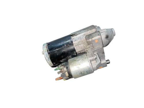 Starter CITROËN C3 II Hatchback Van (SC_) 1.4 HDi | BP24224839M8 