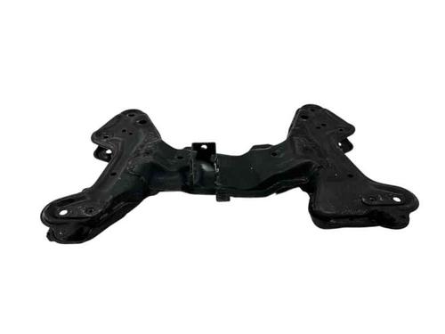 Used Subframe PEUGEOT 208 II (UB_, UP_, UW_, UJ_) 1.2 VTi 82 (82 hp) 30586603