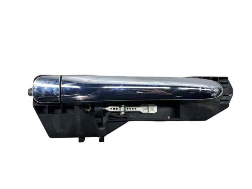 front-right-exterior-door-handle-lancia-delta-iii-844_-2008-2009-2010-2011-2012-2013-2014-31034251 main image