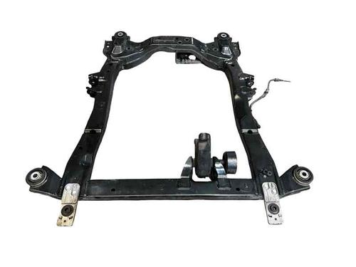 Subframe OPEL ASTRA J (P10) | BP32658559M9