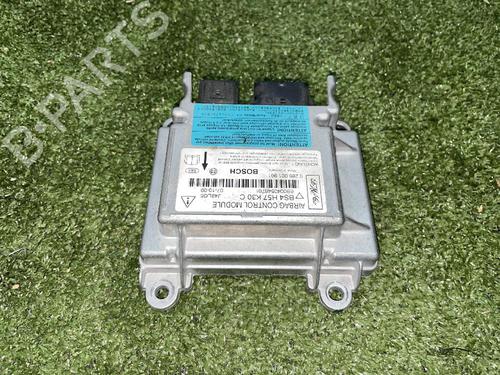 Airbag module MAZDA 3 Saloon (BK) [1999-2009]  31684413