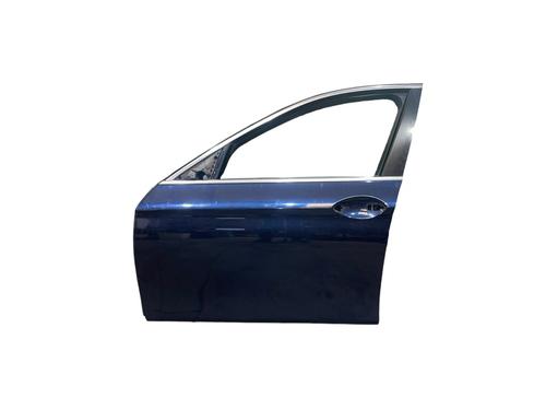 left-front-door-bmw-5-touring-f11-2009-2010-2011-2012-2013-2014-2015-2016-2017-25211178 main image