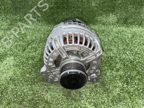 Alternator SEAT TOLEDO III (5P2) | BP31680934M7 - Image 2