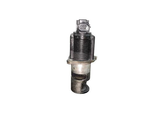 Egr für RENAULT KANGOO Express (FC0/1_) 1.5 dCi (FC07, FC1R) (65 hp) 24223561