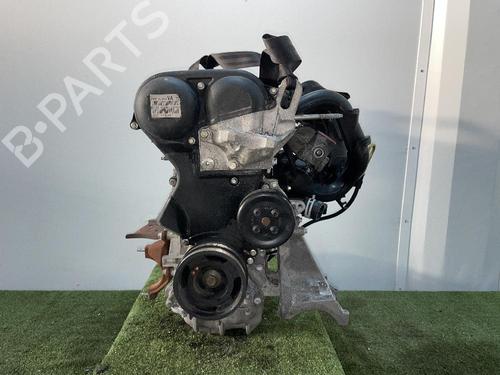 Engine FORD FOCUS II (DA_, HCP, DP)  | BP31681467M1  - Image 7