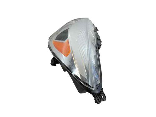 Left headlight FORD KUGA II (DM2) 2.0 TDCi | BP27449509C28 - Image 4