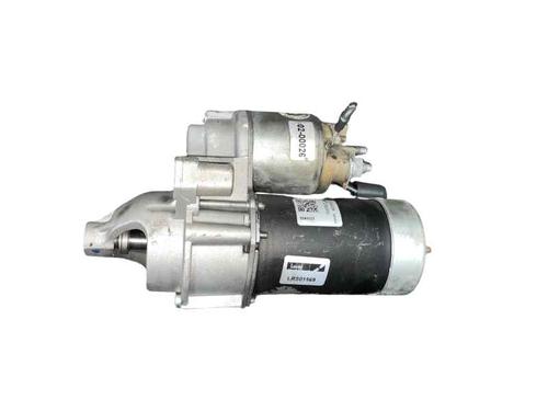 Startmotor PEUGEOT BIPPER Tepee 1.4 HDi (68 hp) 31352018