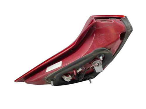 Used Left tailgate light Left tailgate light HYUNDAI IONIQ (AE) 1.6 GDI Hybrid (105 hp) 28508854 28508854