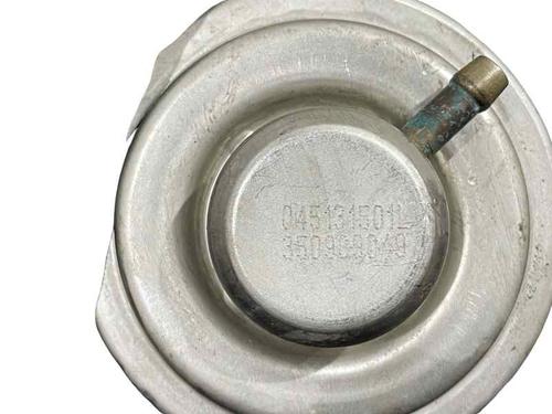 Egr SEAT LEON (1M1) 1.9 TDI | BP32103207M69 