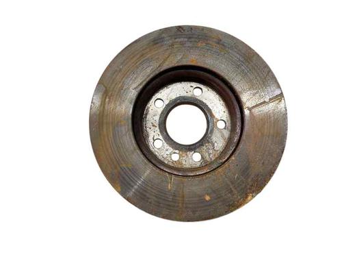 Other FORD FOCUS III 1.6 Ti | BP30338918O1 - Image 3
