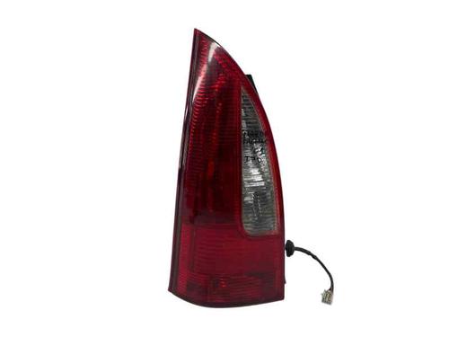 Used Left taillight Left taillight MAZDA PREMACY (CP) [1999-2005] 31682333 31682333
