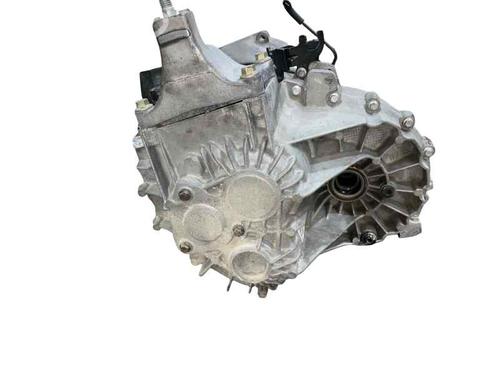 Gearbox FORD MONDEO III (B5Y) 2.0 16V TDDi / TDCi | BP32467524M3 