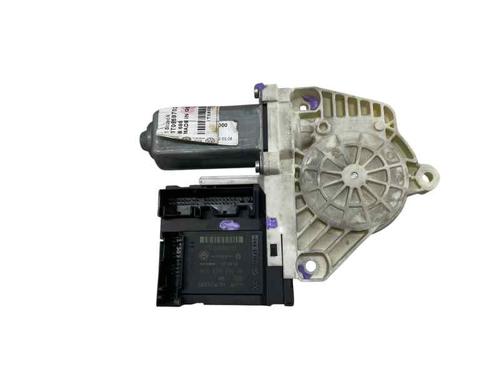 Used Right front window motor Right front window motor SEAT ALTEA (5P1) [2004-2015] 31682863 31682863