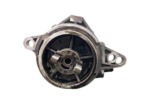 Vacuum pump BMW 3 (E46) | BP25734330M80 - Image 4